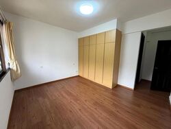 Villa Des Flores (D11), Condominium #626940401
